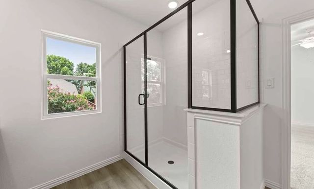 2557 Lost Maples Lane, Dallas, TX 75228