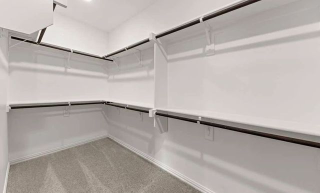 2557 Lost Maples Lane, Dallas, TX 75228