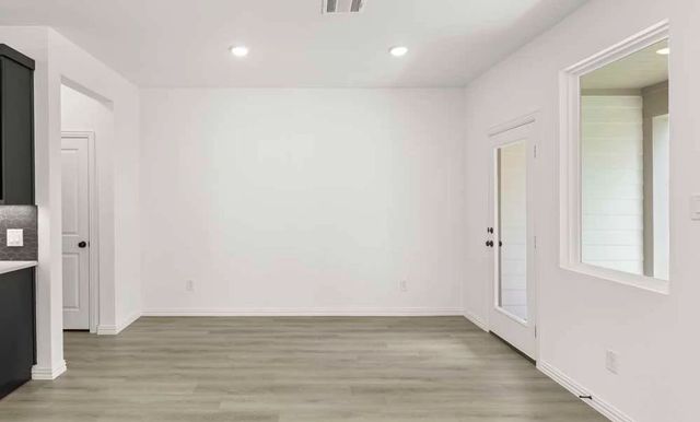 2557 Lost Maples Lane, Dallas, TX 75228