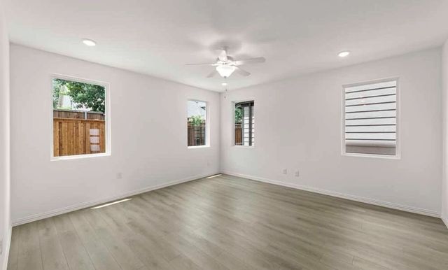 2557 Lost Maples Lane, Dallas, TX 75228