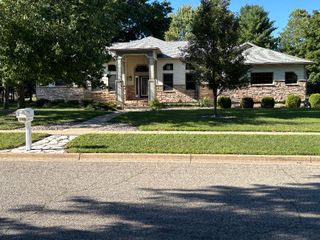 811 Anchor Lane, Portage, MI 49002