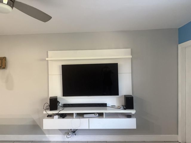 3211 SW 44th Street, Fort Lauderdale, FL 33312