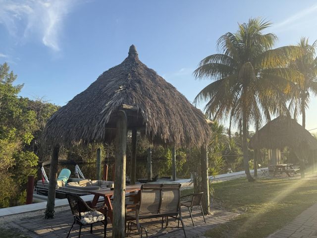 3211 SW 44th Street, Fort Lauderdale, FL 33312