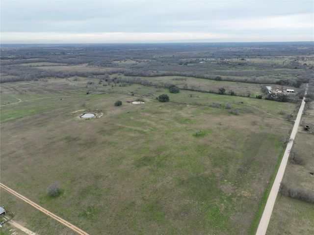 1488 Tenney Creek RD, Dale, TX 78616
