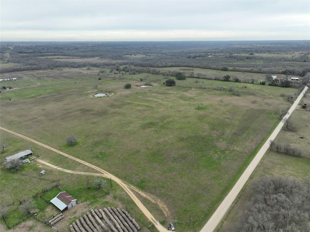 1488 Tenney Creek RD, Dale, TX 78616