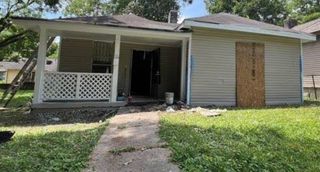 1299 DUNNAVANT AVE, Memphis, TN 38106