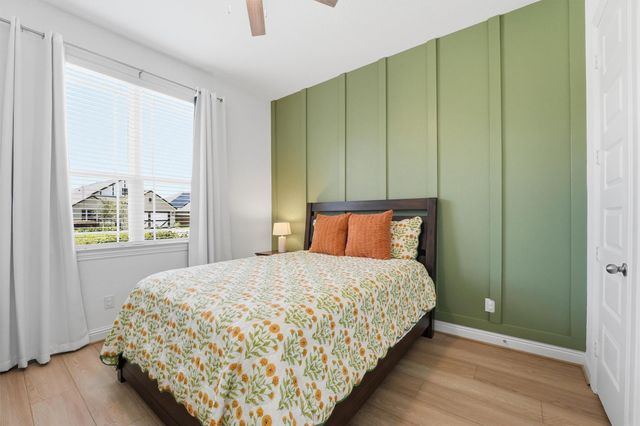 12526 Sabine Point Drive, Humble, TX 77346