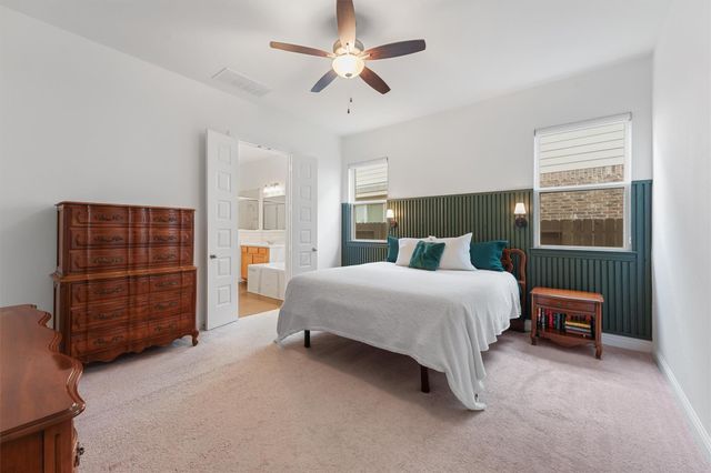 12526 Sabine Point Drive, Humble, TX 77346