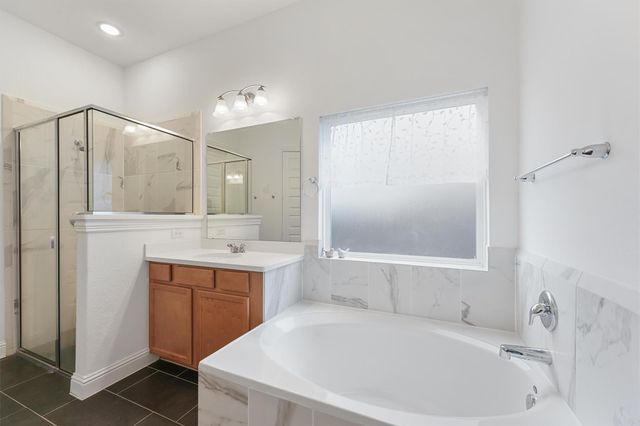 12526 Sabine Point Drive, Humble, TX 77346