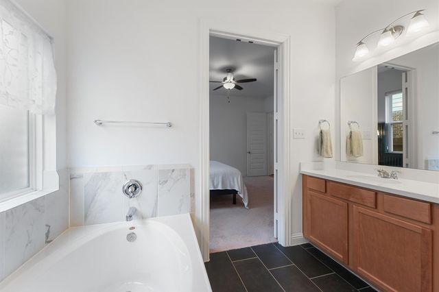 12526 Sabine Point Drive, Humble, TX 77346