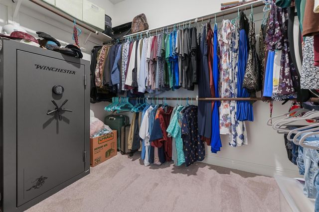 12526 Sabine Point Drive, Humble, TX 77346