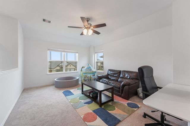 12526 Sabine Point Drive, Humble, TX 77346