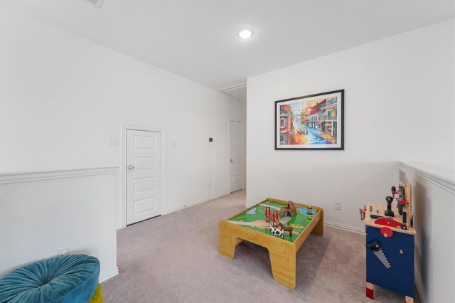 12526 Sabine Point Drive, Humble, TX 77346