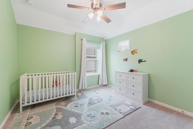 12526 Sabine Point Drive, Humble, TX 77346