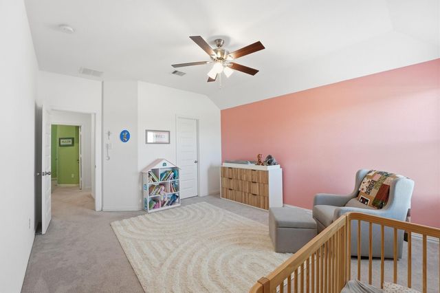 12526 Sabine Point Drive, Humble, TX 77346