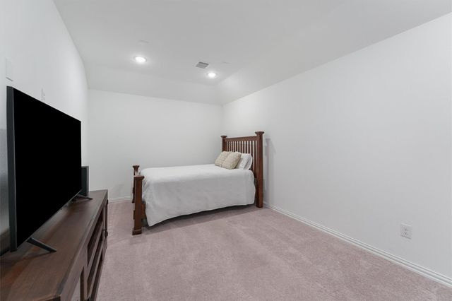 12526 Sabine Point Drive, Humble, TX 77346