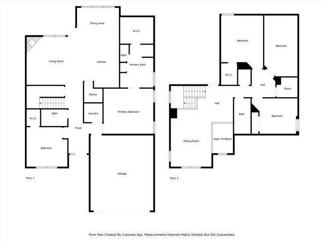 12526 Sabine Point Drive, Humble, TX 77346