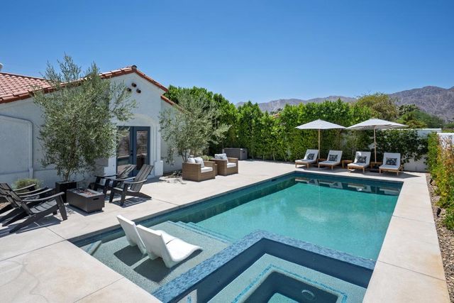 78625 Avenida Ultimo, La Quinta, CA 92253