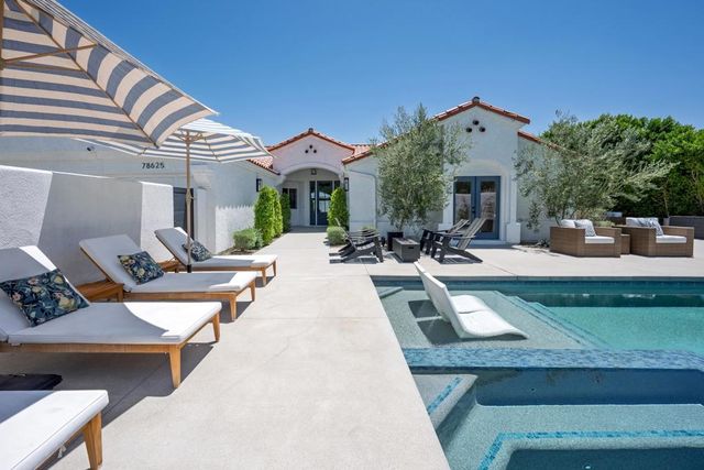 78625 Avenida Ultimo, La Quinta, CA 92253