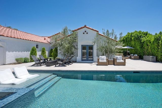 78625 Avenida Ultimo, La Quinta, CA 92253