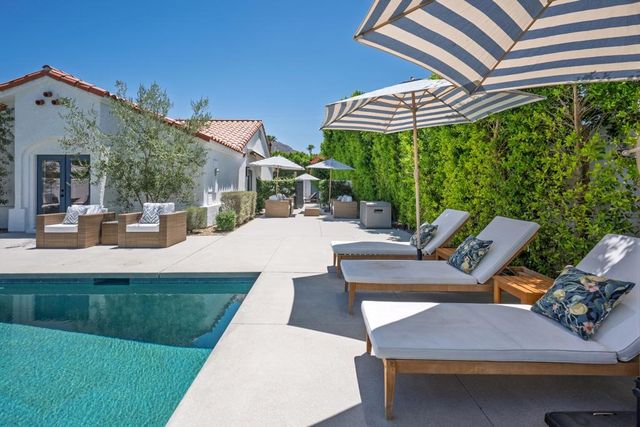 78625 Avenida Ultimo, La Quinta, CA 92253