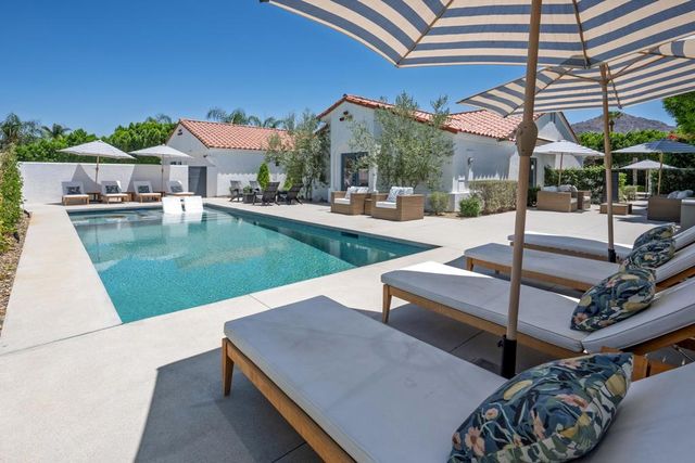 78625 Avenida Ultimo, La Quinta, CA 92253