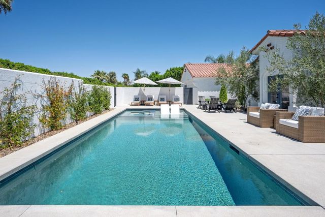 78625 Avenida Ultimo, La Quinta, CA 92253