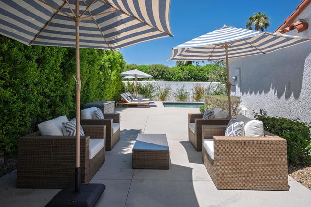 78625 Avenida Ultimo, La Quinta, CA 92253