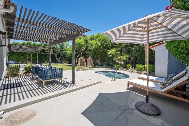 78625 Avenida Ultimo, La Quinta, CA 92253