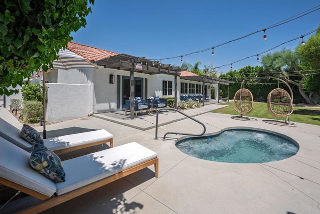 78625 Avenida Ultimo, La Quinta, CA 92253