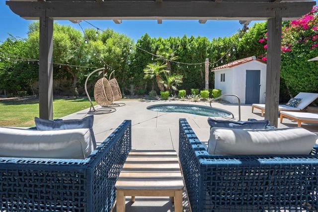 78625 Avenida Ultimo, La Quinta, CA 92253