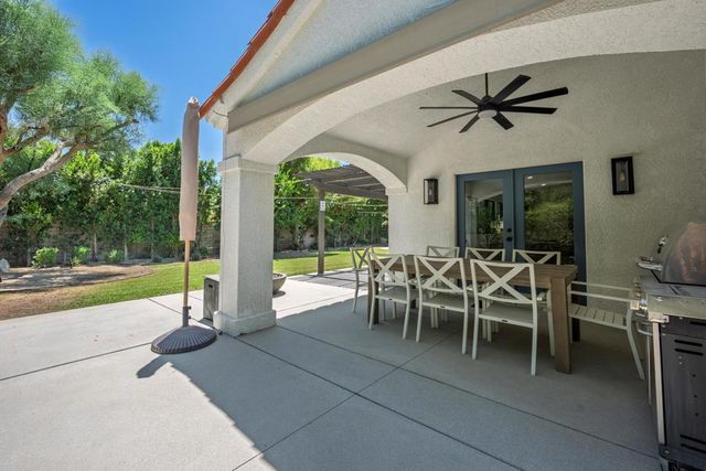 78625 Avenida Ultimo, La Quinta, CA 92253
