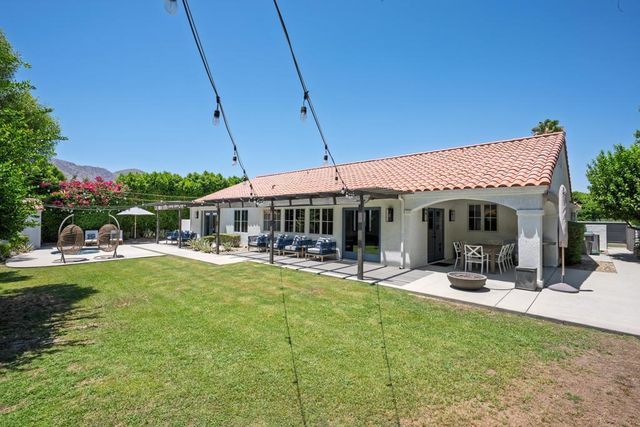 78625 Avenida Ultimo, La Quinta, CA 92253