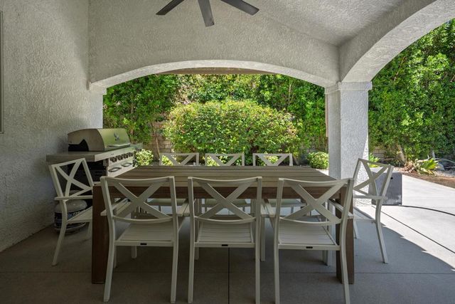 78625 Avenida Ultimo, La Quinta, CA 92253
