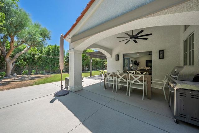 78625 Avenida Ultimo, La Quinta, CA 92253