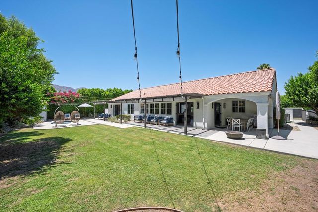 78625 Avenida Ultimo, La Quinta, CA 92253