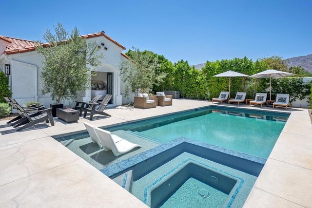 78625 Avenida Ultimo, La Quinta, CA 92253