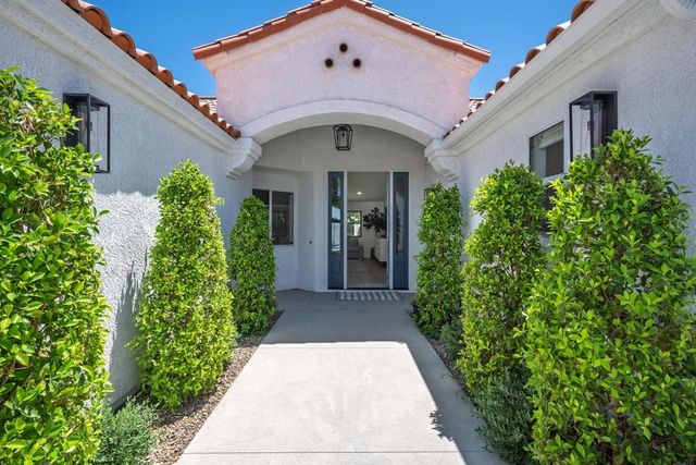 78625 Avenida Ultimo, La Quinta, CA 92253