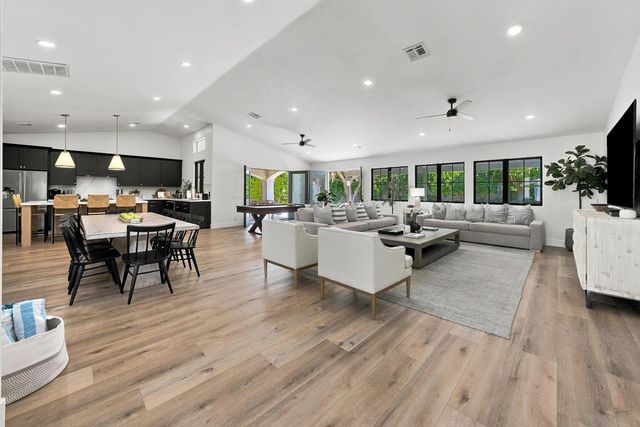 78625 Avenida Ultimo, La Quinta, CA 92253