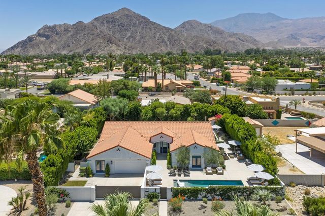 78625 Avenida Ultimo, La Quinta, CA 92253