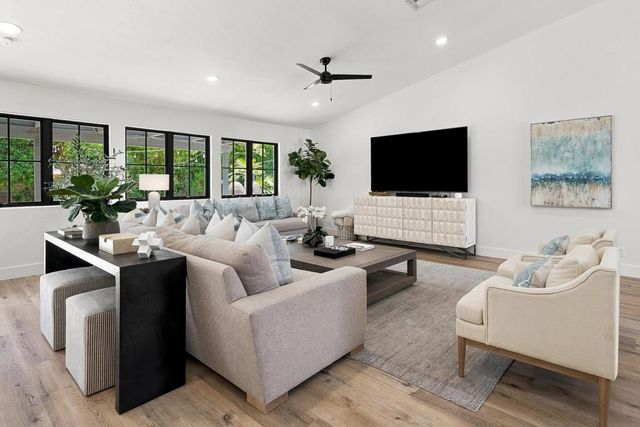 78625 Avenida Ultimo, La Quinta, CA 92253