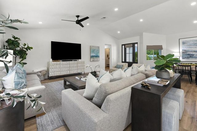 78625 Avenida Ultimo, La Quinta, CA 92253