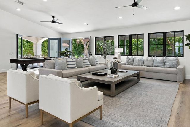 78625 Avenida Ultimo, La Quinta, CA 92253