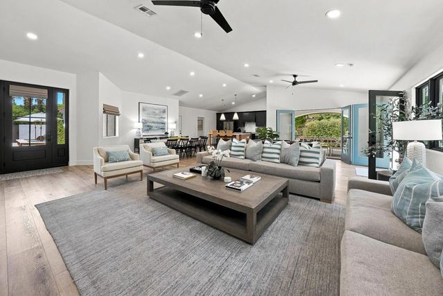 78625 Avenida Ultimo, La Quinta, CA 92253