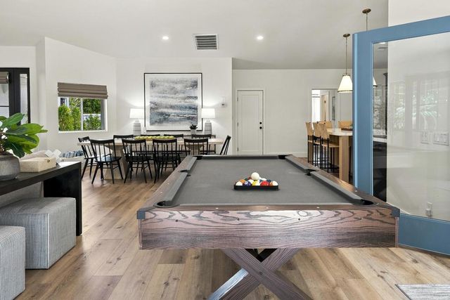 78625 Avenida Ultimo, La Quinta, CA 92253