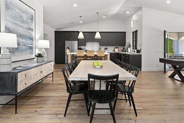 78625 Avenida Ultimo, La Quinta, CA 92253