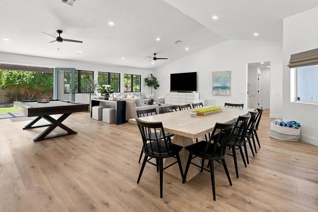 78625 Avenida Ultimo, La Quinta, CA 92253