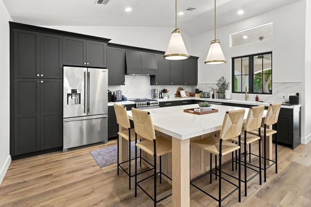 78625 Avenida Ultimo, La Quinta, CA 92253