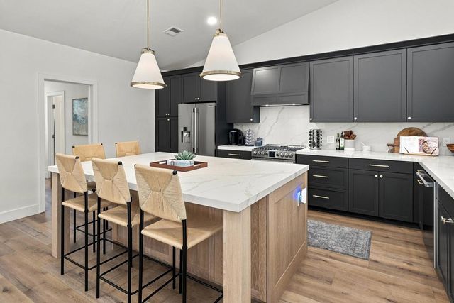 78625 Avenida Ultimo, La Quinta, CA 92253