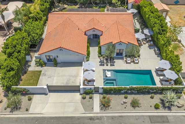 78625 Avenida Ultimo, La Quinta, CA 92253